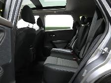 2023 Nissan Rogue SV No Accident 360CAM Panoramic Roof Remote St - Photo 24