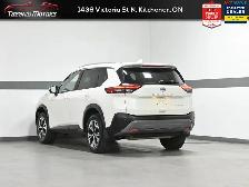 2023 Nissan Rogue SV No Accident 360CAM Panoramic Roof Remote St - Photo 6