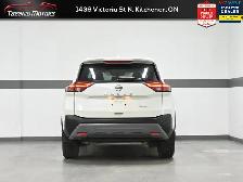 2023 Nissan Rogue SV No Accident 360CAM Panoramic Roof Remote St - Photo 7
