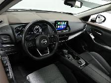 2023 Nissan Rogue SV No Accident 360CAM Panoramic Roof Remote St - Photo 10