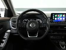 2023 Nissan Rogue SV No Accident 360CAM Panoramic Roof Remote St - Photo 11