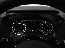 2023 Nissan Rogue SV No Accident 360CAM Panoramic Roof Remote St - Photo 13