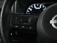 2023 Nissan Rogue SV No Accident 360CAM Panoramic Roof Remote St - Photo 16