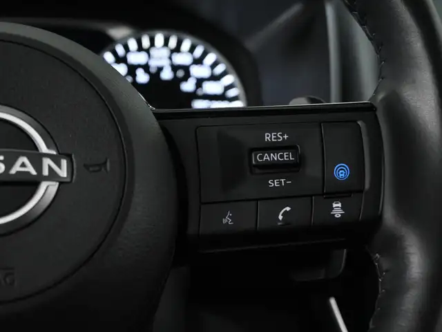 2023 Nissan Rogue SV No Accident 360CAM Panoramic Roof Remote St - Photo 17