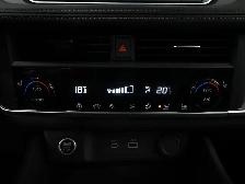 2023 Nissan Rogue SV No Accident 360CAM Panoramic Roof Remote St - Photo 20