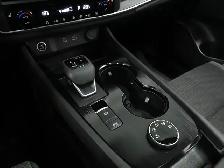 2023 Nissan Rogue SV No Accident 360CAM Panoramic Roof Remote St - Photo 21