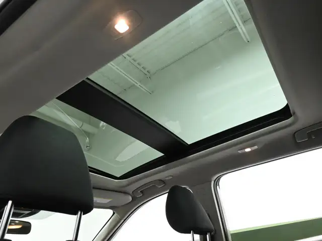 2023 Nissan Rogue SV No Accident 360CAM Panoramic Roof Remote St - Photo 22