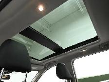 2023 Nissan Rogue SV No Accident 360CAM Panoramic Roof Remote St - Photo 22