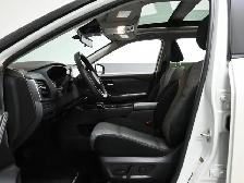 2023 Nissan Rogue SV No Accident 360CAM Panoramic Roof Remote St - Photo 23