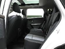 2023 Nissan Rogue SV No Accident 360CAM Panoramic Roof Remote St - Photo 24