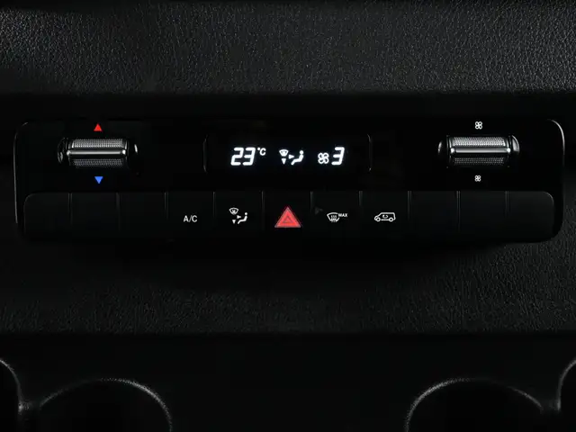 2025 Mercedes-Benz Sprinter Cargo Van 2500 No Accident High Roof - Photo 13