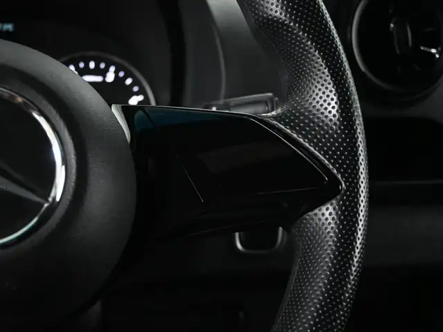 2025 Mercedes-Benz Sprinter Cargo Van 2500 No Accident High Roof - Photo 18