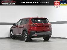 2023 Nissan Rogue SL No Accident Leather 360CAM Navigation Panor - Photo 6