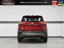 2023 Nissan Rogue SL No Accident Leather 360CAM Navigation Panor - Photo 7