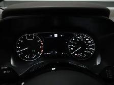 2023 Nissan Rogue SL No Accident Leather 360CAM Navigation Panor - Photo 13