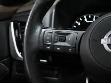 2023 Nissan Rogue SL No Accident Leather 360CAM Navigation Panor - Photo 16