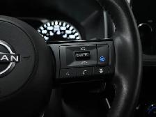 2023 Nissan Rogue SL No Accident Leather 360CAM Navigation Panor - Photo 17