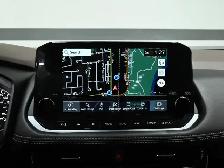 2023 Nissan Rogue SL No Accident Leather 360CAM Navigation Panor - Photo 18