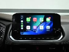 2023 Nissan Rogue SL No Accident Leather 360CAM Navigation Panor - Photo 19