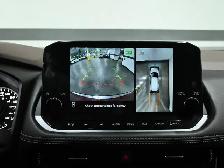 2023 Nissan Rogue SL No Accident Leather 360CAM Navigation Panor - Photo 20