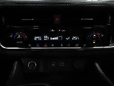 2023 Nissan Rogue SL No Accident Leather 360CAM Navigation Panor - Photo 21