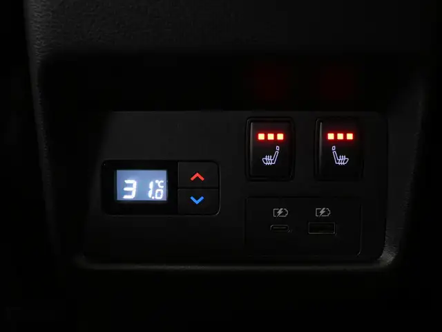 2023 Nissan Rogue SL No Accident Leather 360CAM Navigation Panor - Photo 22