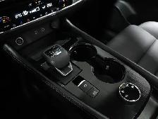 2023 Nissan Rogue SL No Accident Leather 360CAM Navigation Panor - Photo 23