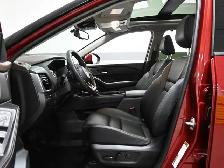 2023 Nissan Rogue SL No Accident Leather 360CAM Navigation Panor - Photo 25