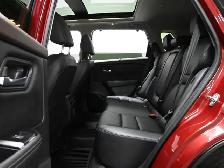 2023 Nissan Rogue SL No Accident Leather 360CAM Navigation Panor - Photo 26