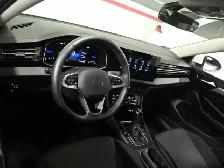 2025 Volkswagen Jetta No Accident Heated Seats Blind Spot Keyles - Photo 10