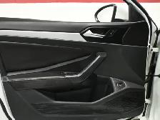 2025 Volkswagen Jetta No Accident Heated Seats Blind Spot Keyles - Photo 11