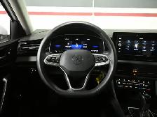 2025 Volkswagen Jetta No Accident Heated Seats Blind Spot Keyles - Photo 12