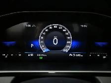 2025 Volkswagen Jetta No Accident Heated Seats Blind Spot Keyles - Photo 13