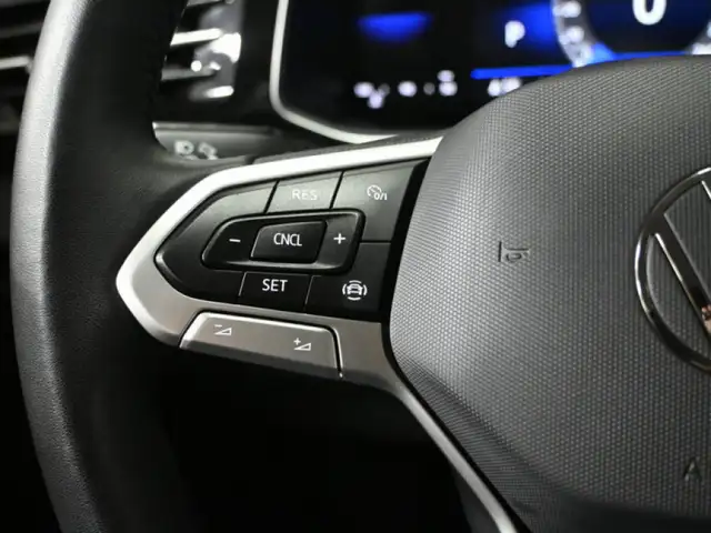 2025 Volkswagen Jetta No Accident Heated Seats Blind Spot Keyles - Photo 14