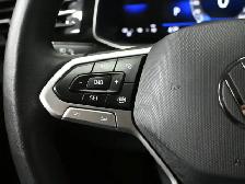 2025 Volkswagen Jetta No Accident Heated Seats Blind Spot Keyles - Photo 14