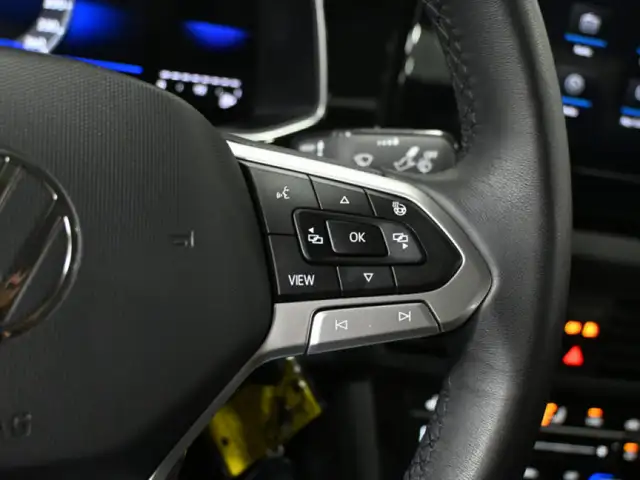 2025 Volkswagen Jetta No Accident Heated Seats Blind Spot Keyles - Photo 15