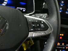 2025 Volkswagen Jetta No Accident Heated Seats Blind Spot Keyles - Photo 15