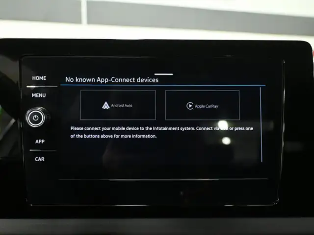 2025 Volkswagen Jetta No Accident Heated Seats Blind Spot Keyles - Photo 16