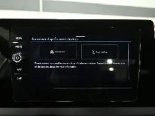 2025 Volkswagen Jetta No Accident Heated Seats Blind Spot Keyles - Photo 16