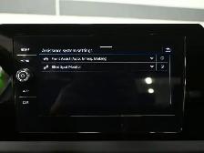 2025 Volkswagen Jetta No Accident Heated Seats Blind Spot Keyles - Photo 17