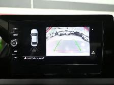 2025 Volkswagen Jetta No Accident Heated Seats Blind Spot Keyles - Photo 18