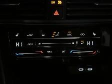 2025 Volkswagen Jetta No Accident Heated Seats Blind Spot Keyles - Photo 19
