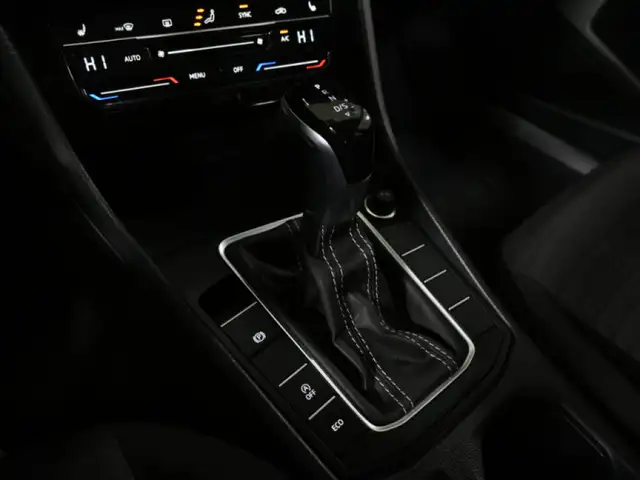 2025 Volkswagen Jetta No Accident Heated Seats Blind Spot Keyles - Photo 20