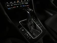 2025 Volkswagen Jetta No Accident Heated Seats Blind Spot Keyles - Photo 20