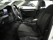 2025 Volkswagen Jetta No Accident Heated Seats Blind Spot Keyles - Photo 21