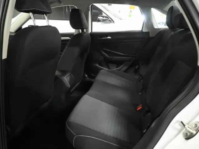 2025 Volkswagen Jetta No Accident Heated Seats Blind Spot Keyles - Photo 22