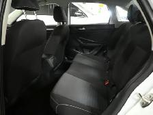 2025 Volkswagen Jetta No Accident Heated Seats Blind Spot Keyles - Photo 22