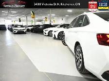 2025 Volkswagen Jetta No Accident Heated Seats Blind Spot Keyles - Photo 23