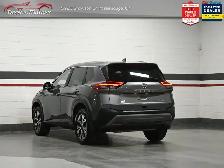 2023 Nissan Rogue SV No Accident 360CAM Panoramic Roof Remote St - Photo 6
