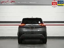 2023 Nissan Rogue SV No Accident 360CAM Panoramic Roof Remote St - Photo 7